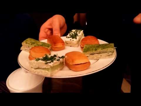 download lagu mp3 mp4 Afternoon Tea Carlton, download lagu Afternoon Tea Carlton gratis, unduh video klip Afternoon Tea Carlton