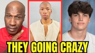 Download lagu BREAKING! Karmelo Anthony's GETS A NEW JUDGE mp3 Download lagu BREAKING! Karmelo Anthony's GETS A NEW JUDGE mp3