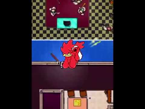 do you know what time it is? #hm2 #hm #jacket