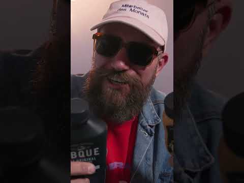 5000 Kalorien! Der MC Fitti Späti Dog der Sptizenklasse | Die Grillshow