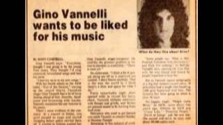 Stay With Me - Gino Vannelli.wmv