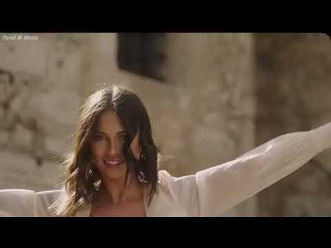 Prostoff - In Melody