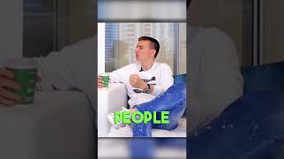 Top Crypto Jobs: Explore High-Demand Careers in Cryptocurrency