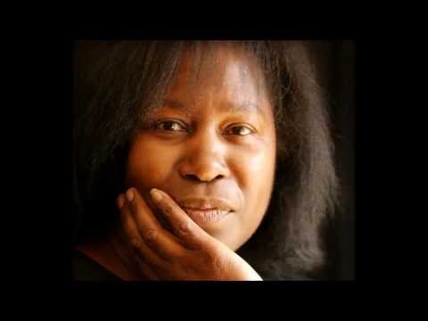 Thumbnail for Joan Armatrading - Crazy (HD) by Joan Armatrading