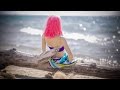 ManicKendra And The Boomerang Girls Just Be Friends Official Music Video