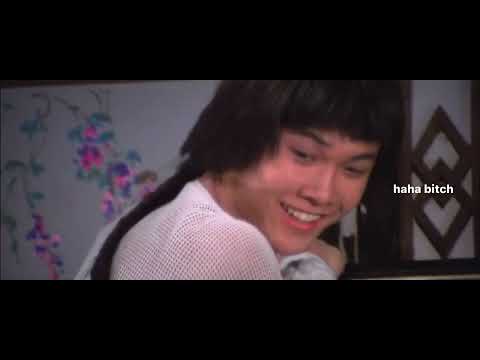 Ten Tigers Of Kwangtung (1979) - End Fight Scene