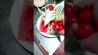 Download lagu Fruit Design - How to Design Fruits and Vegetables EP#351 mp3