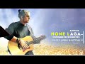 Hone Laga Song | Jubin Nautiyal | Antim | Salman Khan | Aayush Sharma, Mahima M | New Song 2021