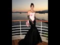Kiara Advani Looks Absolutely Beautiful In Cannes 2024 ️