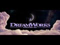 DreamWorks Animation SKG 2010