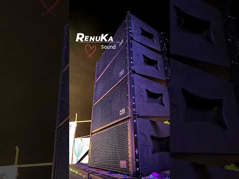 #dj #shorts #short #1k #1ksubscribers #subscribe #trendingshorts #1million #sound #1klikes #short