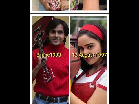 yeh un dino ki baat hai serial actress shorts #serialactress #yeundinokibaathai