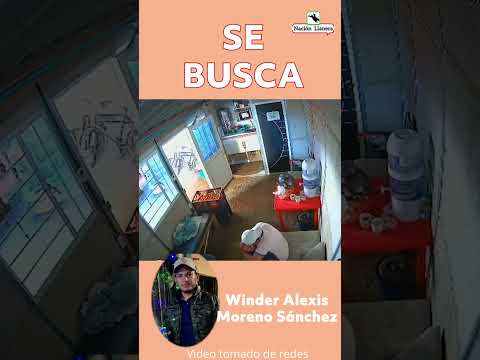 🚨 ALERTA CIUDADANA | SIBATÉ