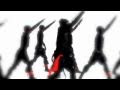 -- Chris Brown-- Pass Out Music Video High Quality
