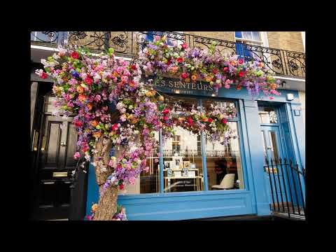 AZET X LOREDANA Type Beat LOVE Dancehall Riddim HipHop BURGO BEATS