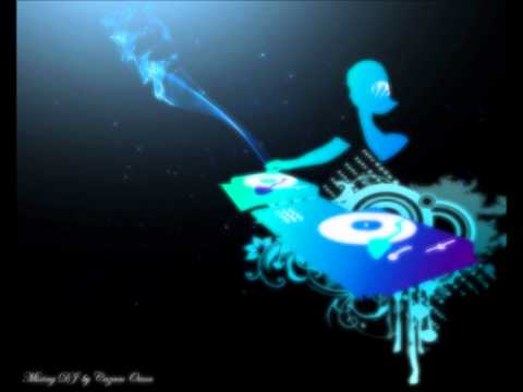 Nick Skitz Vs. DJ Lotus - Only Girl (In The World) (Freddy O Edit)