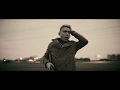 YSY A - SALGO A CAZAR ( Shot by BALLVE ) YSY A - SALGO A CAZAR ( Shot by BALLVE )