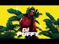 Late Night R B Party Mix R B Afrobeats Dancehall Reggaeton Soca EDM DJ Puffy
