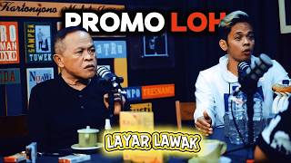 Download lagu TANGGAPAN DURUNG ENEK WIS JALUK BON! HITUNGAN DUIT HILANG 🤣 #shorts #podcast #abahkirun #layarlawak mp3