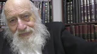 שבע מצוות בני נח