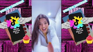 Big Bank Tiktok Challenge??#shorts #bigbanktiktok
