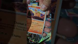 Pokémon TCG #pokemon #pokemoncards #pokemontcg #cartaspokemon #megaevolução