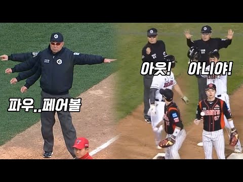아이콘