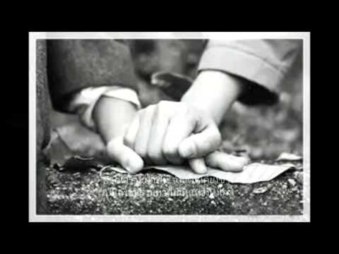 ยังเหมือนเดิม - เสถียร ทำมือ