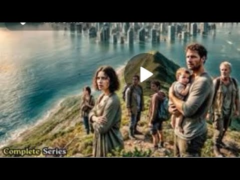 Revolution 2012-14 (Complete Series) - Full episodes explained in Hindi #hollywoodmovies
