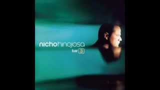 entre ella y tu nicho hinojosa.wmv