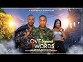 LOVE BEYOND WORDS EBUBE NWAGBO DANIEL ETIM LINDA OSIFO Latest 2025 Nigerian Movies