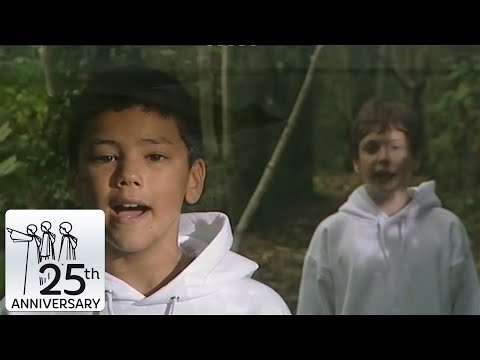 Libera - Far Away