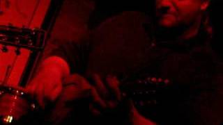 Leadfoot String Band