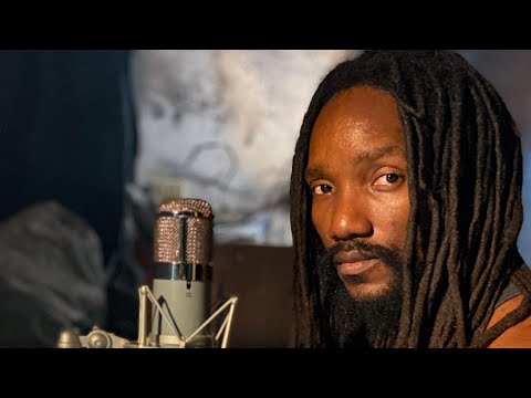 Kabaka Pyramid - Babylon Fallin [Official Visual]