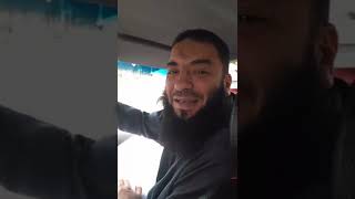 صورة مستغنيين ليه ؟! | د . حازم شومان