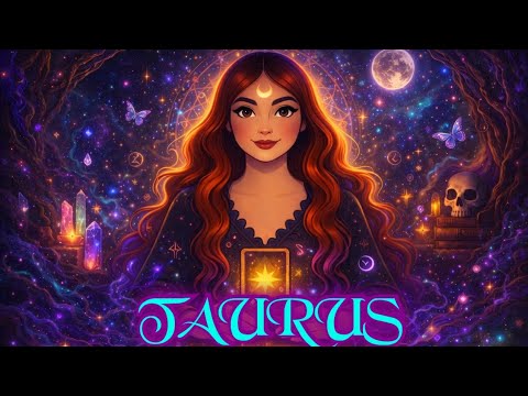 TAURUS ♉️ I Really Hope You Hear This Message BEFORE They Reach Out 📲😳🙏