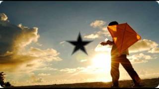 MACACO - SEGUIREMOS SOÑANDO