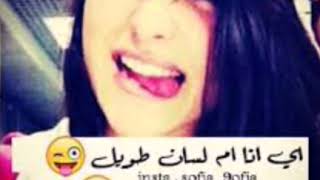 Download lagu D8 B4 D9 88 D8 A7 D8 AD D8 B3 D8 A7 D8 B3 D9 83 D8 AE D8 A8 D8 B1 D9 86 D9 8A mp3 Download lagu D8 B4 D9 88 D8 A7 D8 AD D8 B3 D8 A7 D8 B3 D9 83 D8 AE D8 A8 D8 B1 D9 86 D9 8A mp3