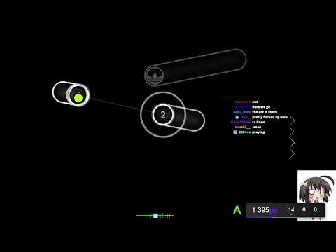 Humiliation Supreme [Extreme] 1985pp PP RECORD HAHAHAHAH