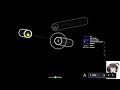 Humiliation Supreme Extreme 1985pp PP RECORD HAHAHAHAH
