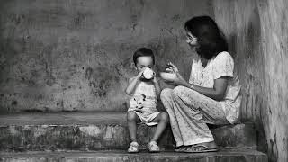 Download lagu Story wa A7x Warmness On The Soul mp3 Download lagu Story wa A7x Warmness On The Soul mp3