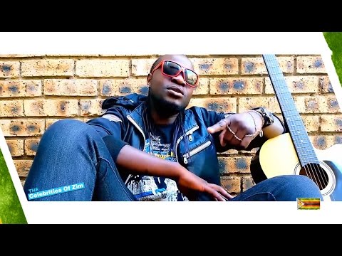 Tawanda Gold Mugodhi