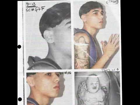 HUANGPLUG - REFRÕES - DO JOB - FLASH - TRAUMAS . @stronggang