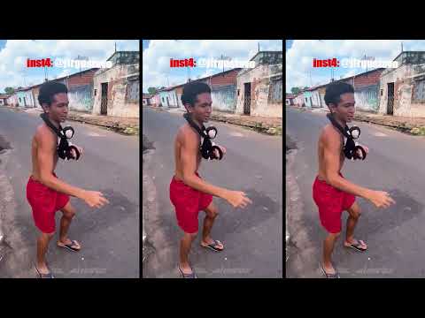 EU E TU NA TRETA 5 MINUTIN, VEM ME DAR UM VAPO VAPO x FUNK TIKTOK - (( VH.FUT777 )) - FUNK TREND2023