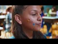 Walmart Brainrot Ad REUPLOAD 1080P Quality W Sound