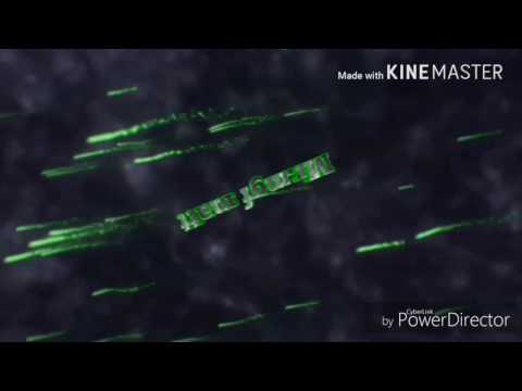 How to hack the pirate Caribbean hunt