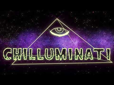The Chilluminati Podcast - Episode 199 - The Jesse Episode 200th Special!