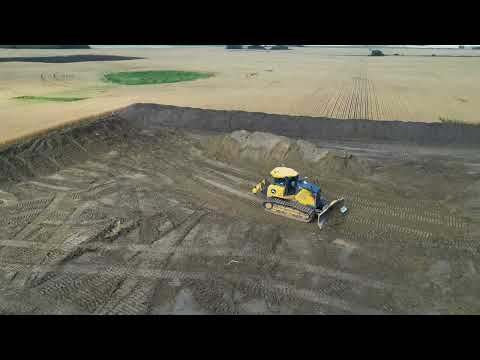 Bozco Enterprises video