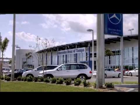2014 Mercedes-Benz M-Class ML350 BlueTEC 4MATIC