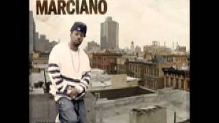 roc marciano - outta control - p brothers the gas